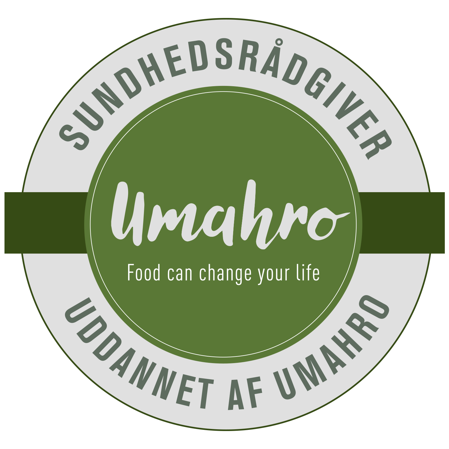 Logo (2)