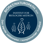 Biopat logo_g